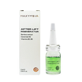 MAXYMOVA After Lift – Tratament regenerator 5ml