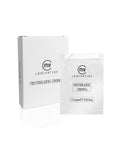 MY LAMINATION -Pas 2 Neutralising Cream+ (5 buc x 1.5 ml) | Laminare Gene&Sprancene