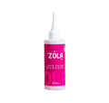 ZOLA Skin Color Remover 200ml